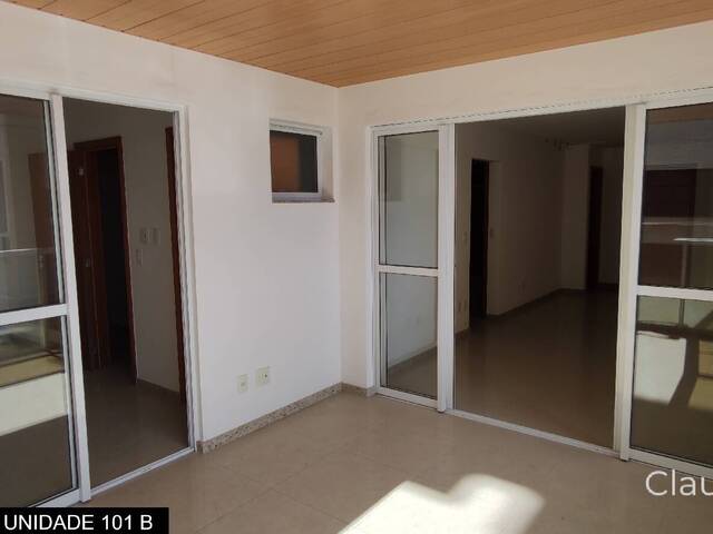 #22 - Apartamento para Venda em Vila Velha - ES