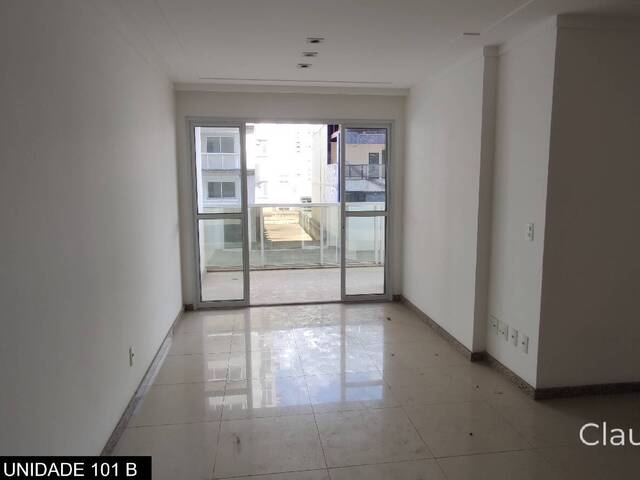 Apartamento para Venda em Vila Velha - 4