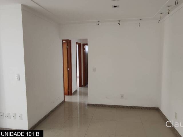 Apartamento para Venda em Vila Velha - 5