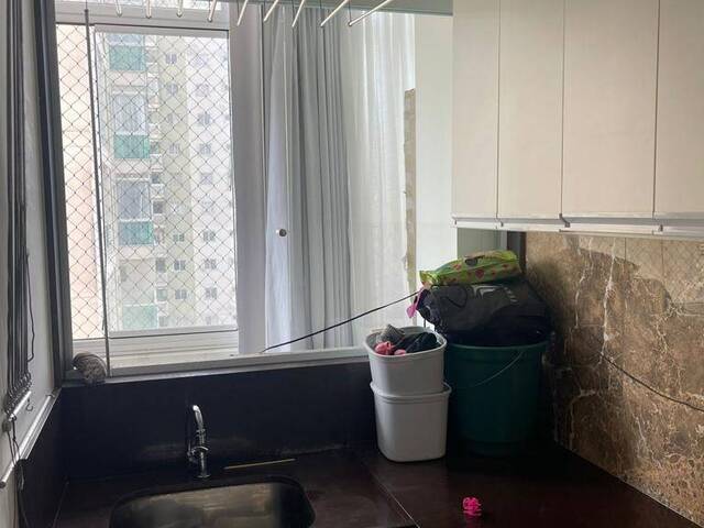 Apartamento para Venda em Vila Velha - 2