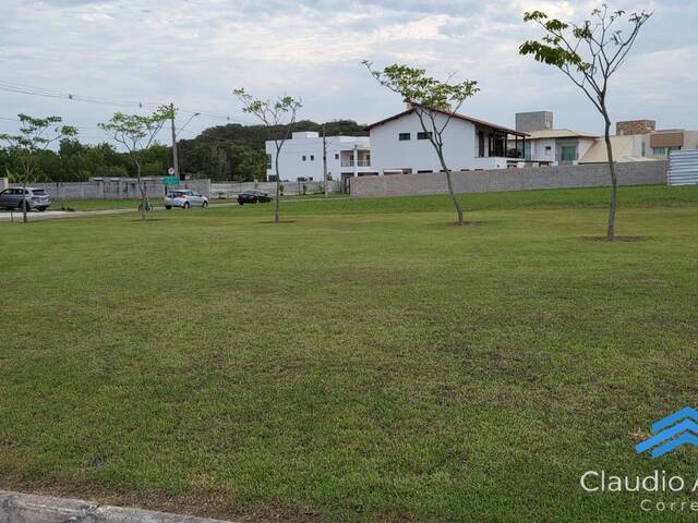 Área para Venda em Vila Velha - 5