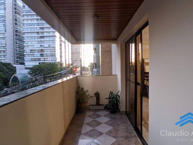 #184 - Apartamento para Venda em Vila Velha - ES