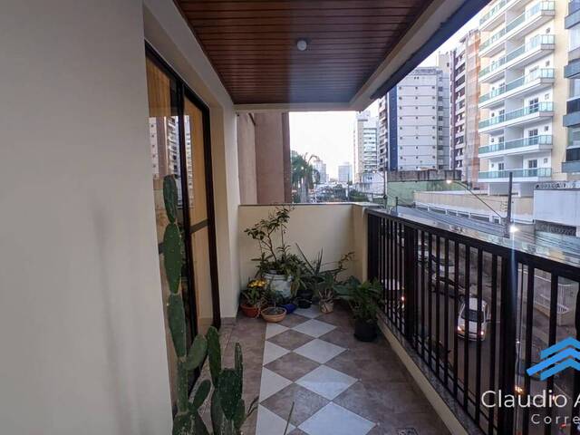 Apartamento para Venda em Vila Velha - 5