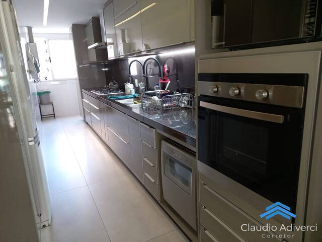 Apartamento para Venda em Vila Velha - 2