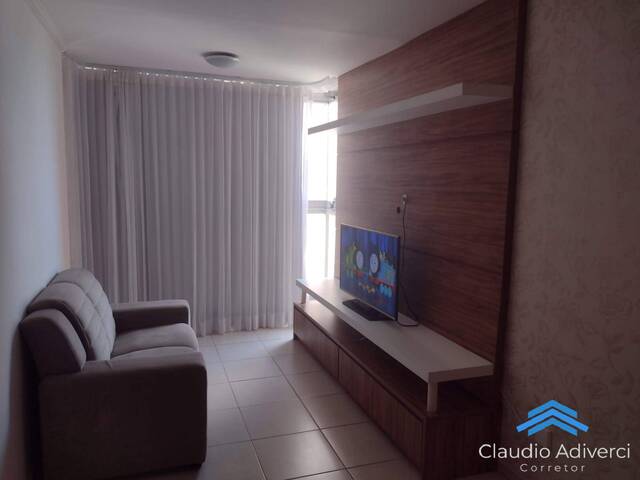 Apartamento para Venda em Vila Velha - 2