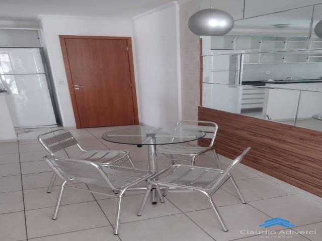 Apartamento para Venda em Vila Velha - 3