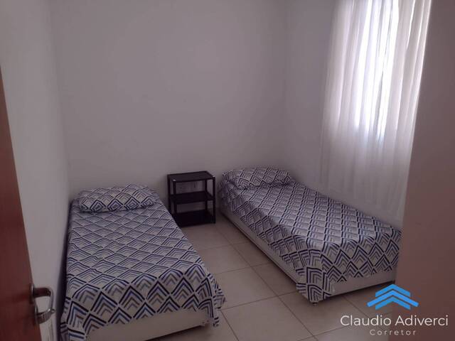 Apartamento para Venda em Vila Velha - 4