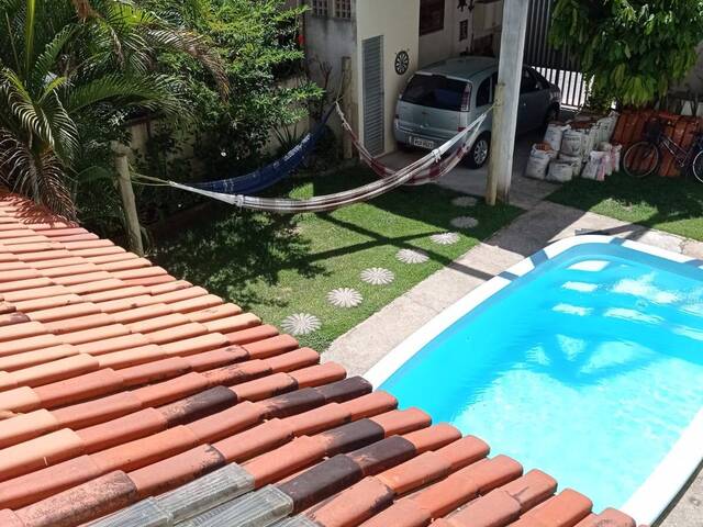 Casa para Venda em Vila Velha - 5