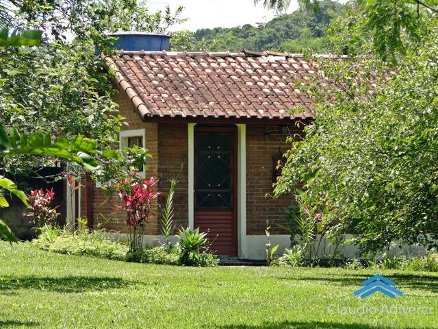 Casa para Venda em São José dos Campos - 5