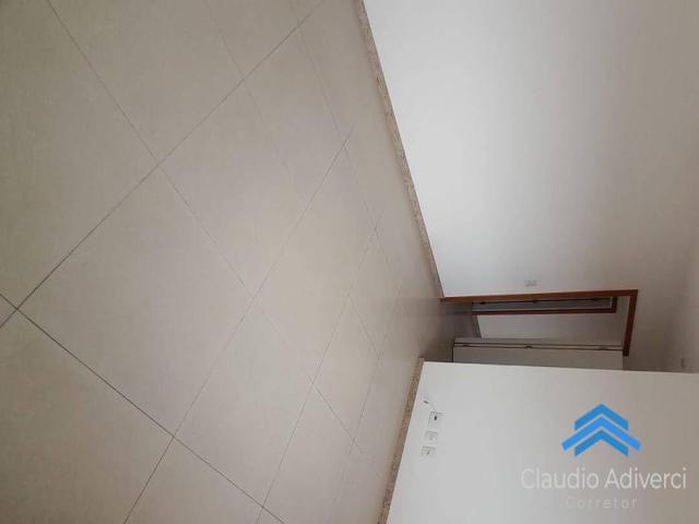 #243 - Apartamento para Venda em Vila Velha - ES