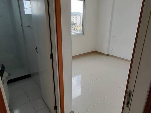 Apartamento para Venda em Vila Velha - 4