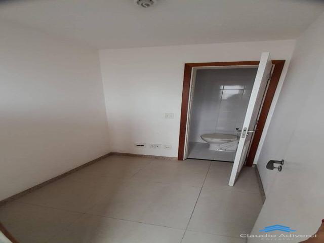 Apartamento para Venda em Vila Velha - 5