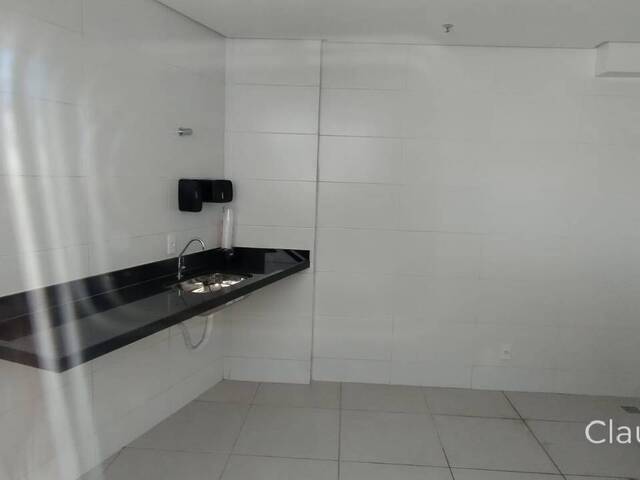 Sala para Venda em Vila Velha - 5