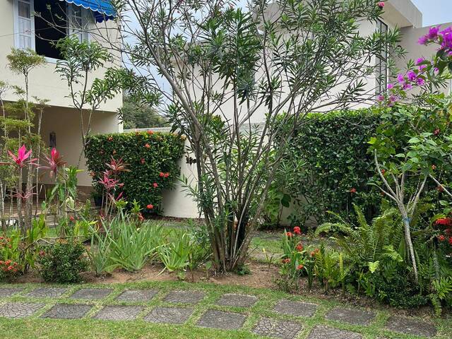 Casa para Venda em Vila Velha - 4