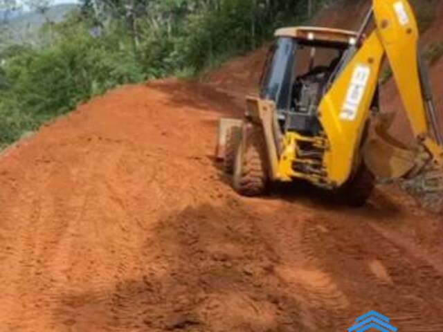 Venda em Comunidade Urbana de Jaboti - Guarapari