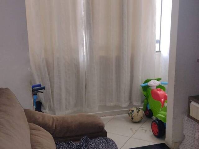 Apartamento para Venda em Vila Velha - 4