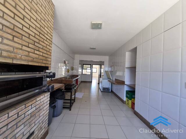 #281 - Apartamento para Venda em Vila Velha - ES - 3