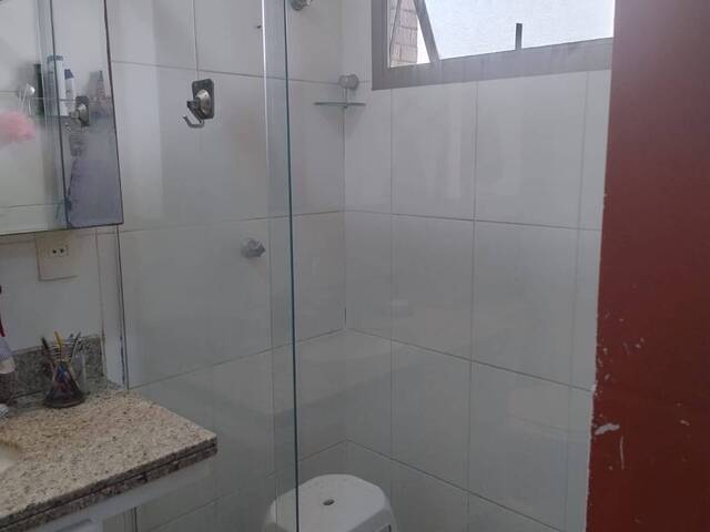 Apartamento para Venda em Vila Velha - 5