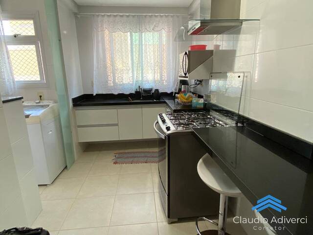 Apartamento para Venda em Vila Velha - 5