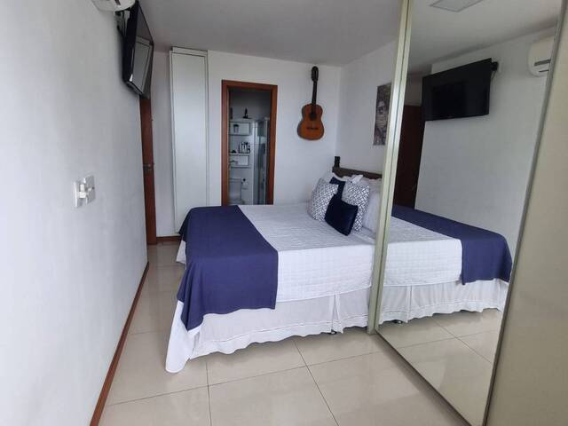 Apartamento para Venda em Vila Velha - 4