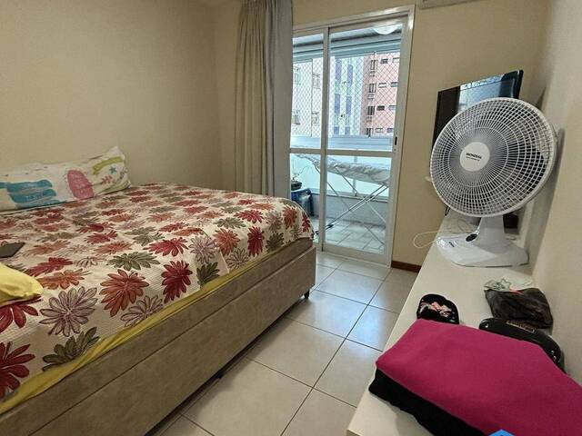 Apartamento para Venda em Vila Velha - 4