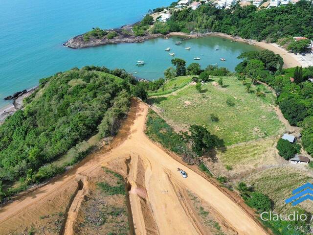 #298 - Área para Venda em Anchieta - ES - 2