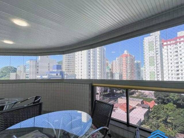 #301 - Apartamento para Venda em Vila Velha - ES - 3