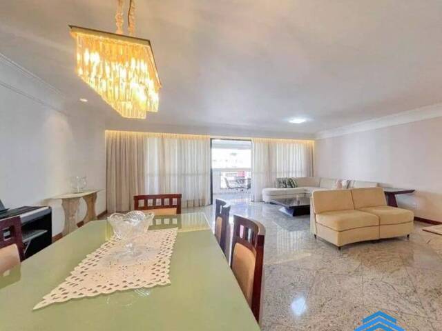 Apartamento para Venda em Vila Velha - 4