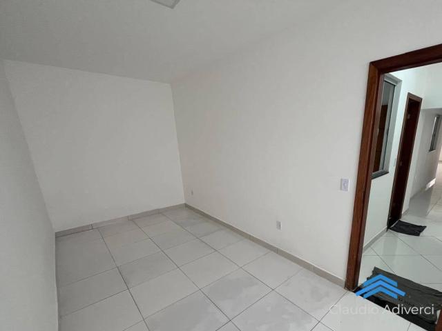 #303 - Apartamento para Venda em Vila Velha - ES - 3