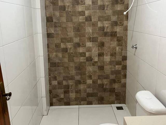 Apartamento para Venda em Vila Velha - 5