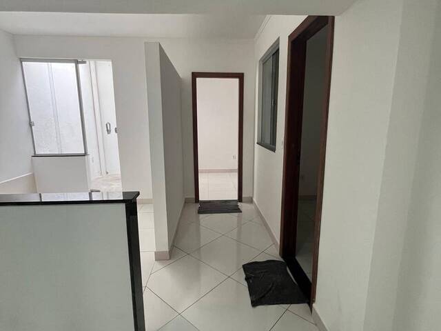 Apartamento para Venda em Vila Velha - 4