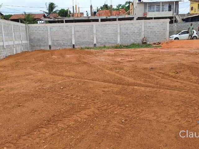 Venda em Nova Ponta da Fruta - Vila Velha