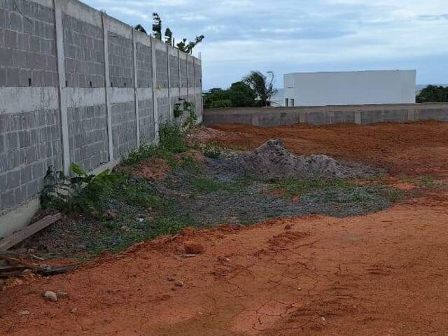 Área para Venda em Vila Velha - 5