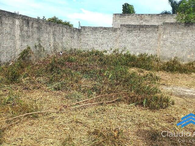 Área para Venda em Vila Velha - 4