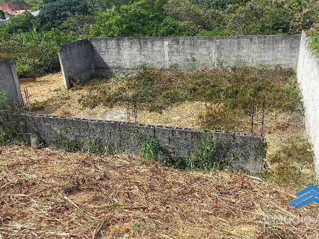 #308 - Área para Venda em Vila Velha - ES