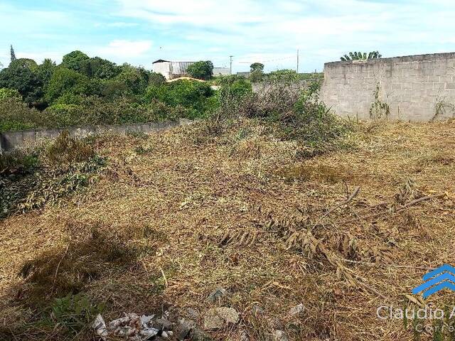 Área para Venda em Vila Velha - 5