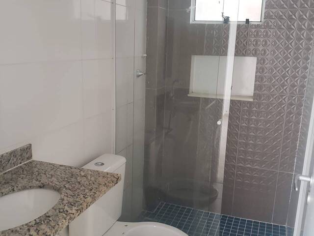 Apartamento para Venda em Vila Velha - 4