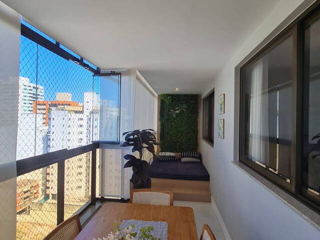 Apartamento para Venda em Vila Velha - 5