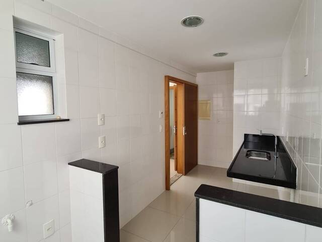 Apartamento para Venda em Vila Velha - 4