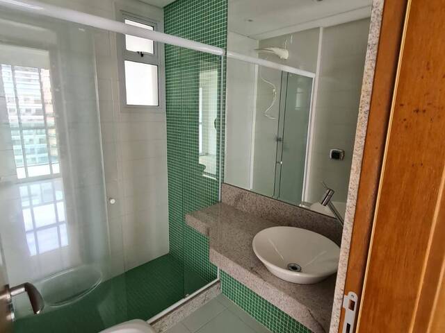 Apartamento para Venda em Vila Velha - 5