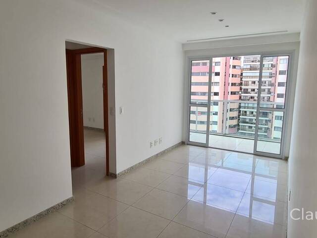 #312 - Apartamento para Venda em Vila Velha - ES - 2