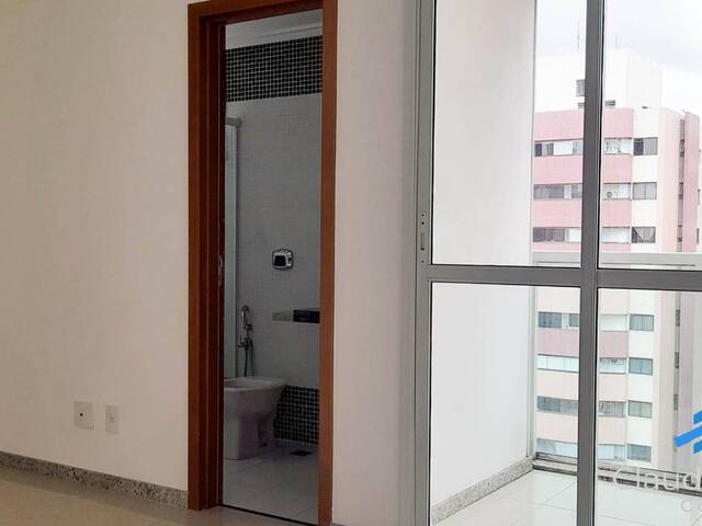 Apartamento para Venda em Vila Velha - 4