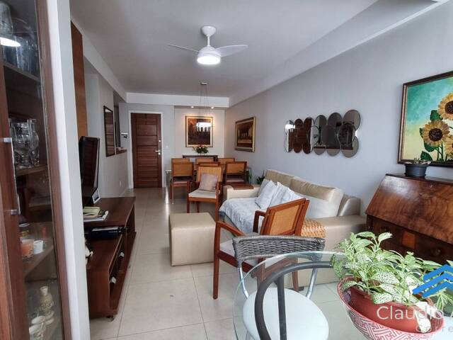 Apartamento para Venda em Vila Velha - 4