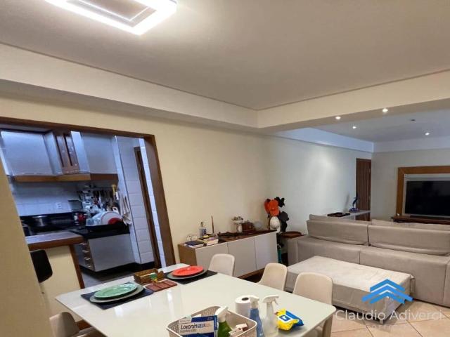 Apartamento para Venda em Vila Velha - 4