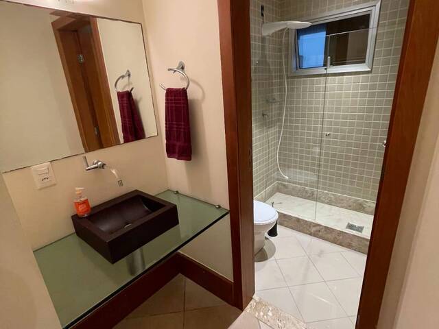 Apartamento para Venda em Vila Velha - 5