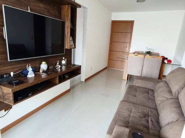 Apartamento para Venda em Vila Velha - 5