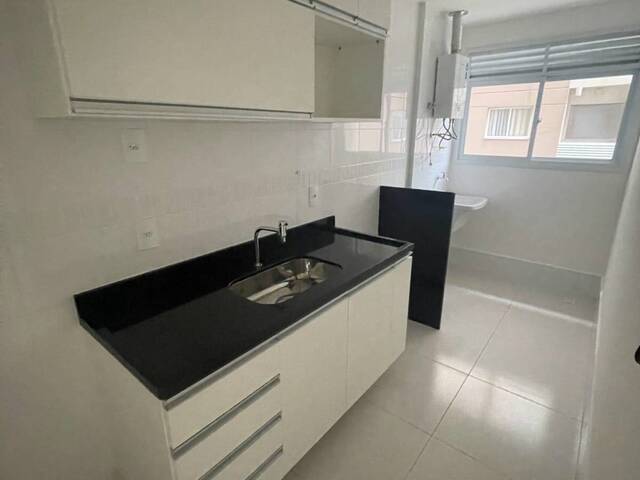 Apartamento para Venda em Vila Velha - 4