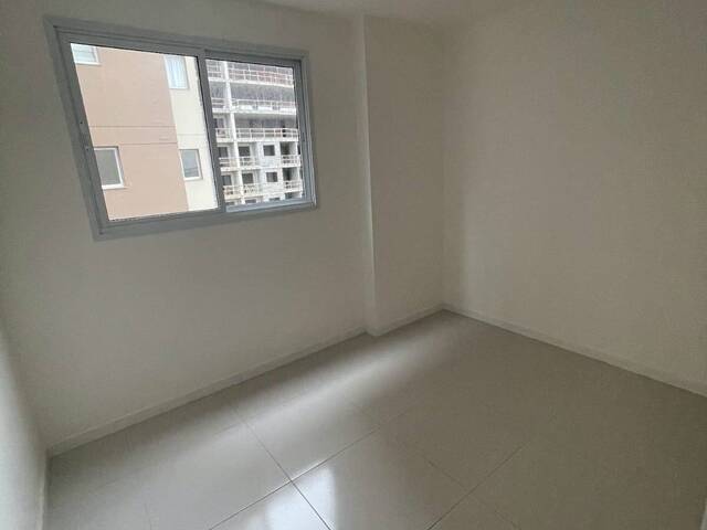 Apartamento para Venda em Vila Velha - 5