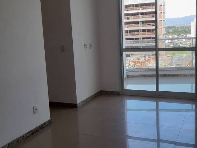 #342 - Apartamento para Venda em Vila Velha - ES - 3