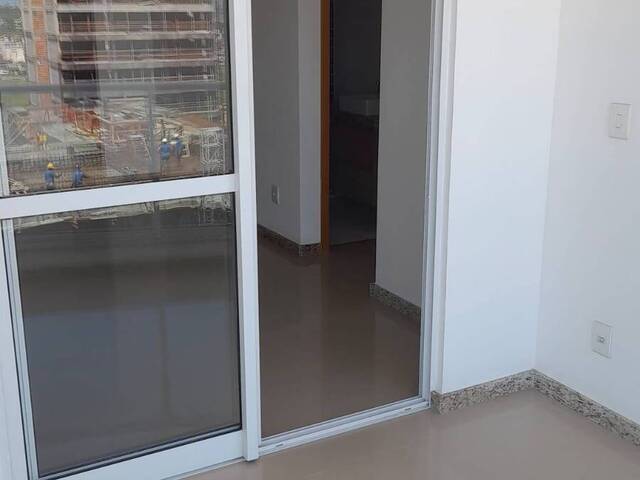 Apartamento para Venda em Vila Velha - 5